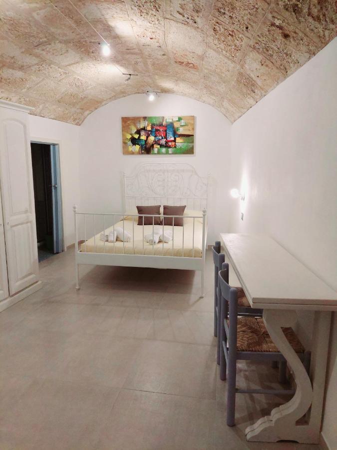 Little House Apartment Алгеро Екстериор снимка