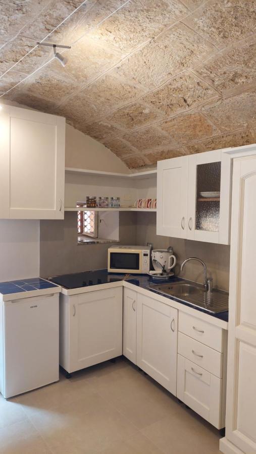 Little House Apartment Алгеро Екстериор снимка